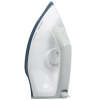 Парогенератор Philips PSG2000/20 серый