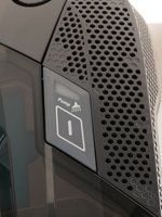Пылесос моющий Thomas Mokko XT Aqua-Box коричневый