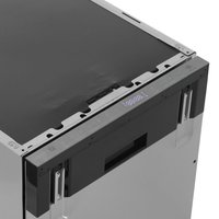 Встраиваемая посудомоечная машина DEXP BD45-H01
