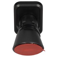 Держатель автомобильный AXXA 5523 черный