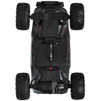 Радиоуправляемая машина внедорожник Aceline Cross-Country Vehicle