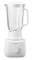 Stationary blender Panasonic MX-EG5311WTQ white