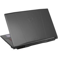 17.3" Ноутбук MSI Katana GF76 B12UCR-821XRU черный