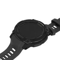 Спортивные часы Garmin Instinct 3