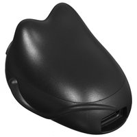 Mouse wireless WLMOUSE Beast X Pro  purple