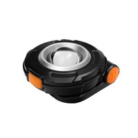 Фонарь Camelion LED56252