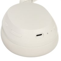 Беспроводные/проводные наушники Xiaomi REDMI Headphones Neo  белый 2026