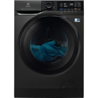 Стиральная машина Electrolux EW8W261BG — фото 1