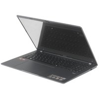 16" Ноутбук ASUS Vivobook S 16 M3607HA-SH121 серый