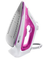 Утюг Braun SI5225PU фиолетовый
