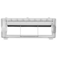 Крышка для отсека щетки Xiaomi BHR8821GL