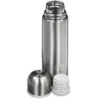 Термос OneTwo Classic O3VF13 серебристый