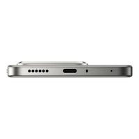 6.83" Смартфон Xiaomi 15T 256 ГБ