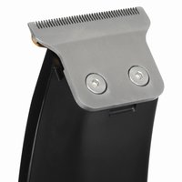 Машинка для стрижки Rowenta TN 182LF0 черный