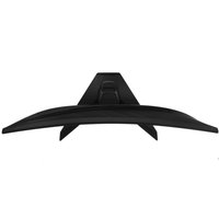 23.6" Монитор MSI MAG 242C черный