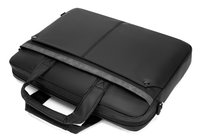 16" Сумка DEXP PP-B319-BLK