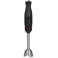 Блендер погружной Bosch MSM4B670 черный