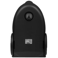 Пылесос  Tefal X-Trem Cyclonic Max TW7B33EA черный