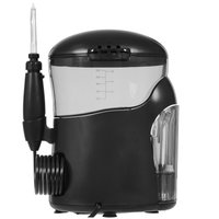 Ирригатор Revyline RL 500