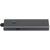 USB-разветвитель Baseus UltraJoy Series