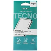 DEXP
