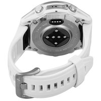 Спортивные часы Garmin Fenix 8
