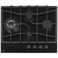 Газовая варочная поверхность Eigen Steke-6DT01
