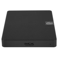 2 ТБ Внешний HDD Seagate Expansion [STKM2000400]