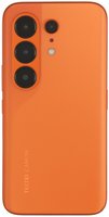6.78" Смартфон Tecno CAMON 50 Ultra 256 ГБ оранжевый