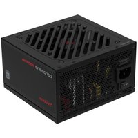 Блок питания ARDOR GAMING Colossus 850WPF Platinum  черный