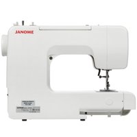 Швейная машина Janome JQ 2515S