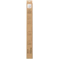 Блок розеток DEXP 81U