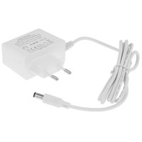 Светодиодная лента Yeelight YLYDD-0039