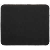 Коврик Aceline Nature 06 (S) разноцветный