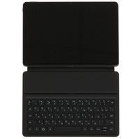 11.5" Планшет HUAWEI MatePad 11.5 S (2026) Wi-Fi 256 ГБ серый + клавиатура + чехол