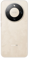 6.79" Смартфон HONOR X9d 256 ГБ золотистый