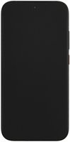 6.59" Смартфон POCO X8 Pro 512 ГБ черный