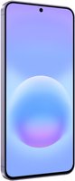 6.7" Смартфон Samsung Galaxy A57 512 ГБ фиолетовый