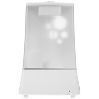 Air humidifier Ballu UHB-1100