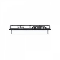 Газовая варочная поверхность Gorenje GTW431BE