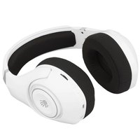 Wireless/wired headphones A4Tech Bloody GR270 white 2023