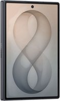 7.6" Smartphone Samsung Galaxy Z Fold8 256 GB gray