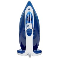 Iron Tefal FV5735E0 white