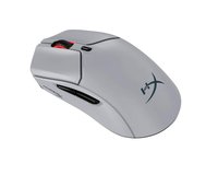 Mouse wireless/wired HyperX Pulsefire Haste 2 Pro [A1KY5AA] gray