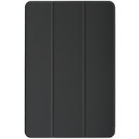 Чехол-книжка  Xiaomi REDMI Pad 2 Cover для Xiaomi REDMI Pad 2 черный