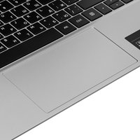 15.6" Ноутбук Acer Aspire Lite AL15-42P-R406 серебристый