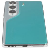6.78" Смартфон Tecno CAMON 40 256 ГБ
