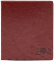 7" Электронная книга ОНИКС БУКС Галилео 3 черный + чехол