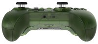Геймпад беспроводной/проводной 8BitDo Ultimate 3-mode for Xbox зеленый