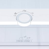 HotPoint HT 7201I DX O3